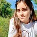 Aina Cisa