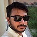 Muzammal