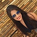 Larissa