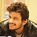 Nishant