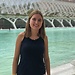 Begoña Ruiz