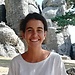 Marta Herranz