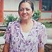 Cristal Magali Rivero Sabido