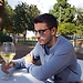 Ignacio Garcia