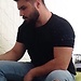 Abdu