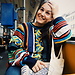 Katarína