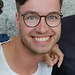 Marcel