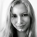 Katarzyna