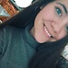 Andrea