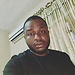 Oluwaseun