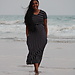 shalini
