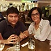 Aman
