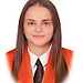 Elena