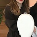 Ida