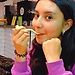 Danna