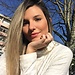 Rapariga, 25 anos, procura alojamento na cidade do Porto