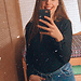 Paula