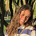 Rosa María