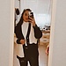 Victoria Alcaide