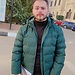 Abdullah