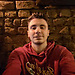 Enes Çelik