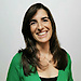 Ana Duarte