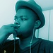 Patrick Wilfried