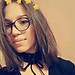 LaPetiteAnaïs