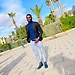 HOUNKPONOU SINGA SELLI CHANEL EMMAUS JAURES .