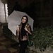 Dania