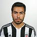 YAKUP