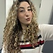 18 yrs old girl looking for a roommate in Paris !
