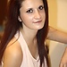 Reni