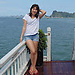 Linh