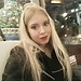 keti