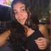 Rita