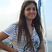 Zeynep Alacalı