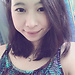 MANHSIN