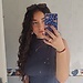 Ángela Romero Martínez