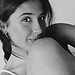 oihane Astola