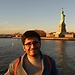 Sushav