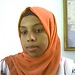Oubah Ali hersi