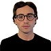 23 year old law student, looking for accommodation in Geneva