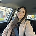 Sonia