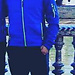 Víctor