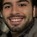 Francesco