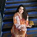 Paula García