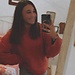 Lucia Antonio