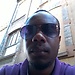 Bellegarde