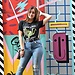 Ana Pomares